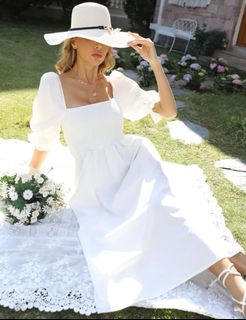 (Category: ) located in . Submitted by secondlovecloset (Listing ID 1268813243, Image 1). Description: .