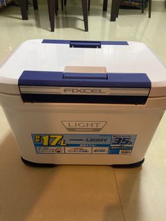 （分類：）位於 。 由 lw123 提交（商品編號 1268833741，圖片 1）。簡介： 。