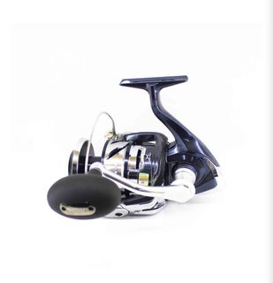 (Category: ) located in . Submitted by fishingp0tat0 (Listing ID 1268851156, Image 1). Description: .