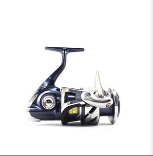 (Category: ) located in . Submitted by fishingp0tat0 (Listing ID 1268855817, Image 1). Description: .