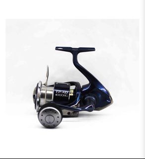 (Category: ) located in . Submitted by fishingp0tat0 (Listing ID 1268862725, Image 1). Description: .
