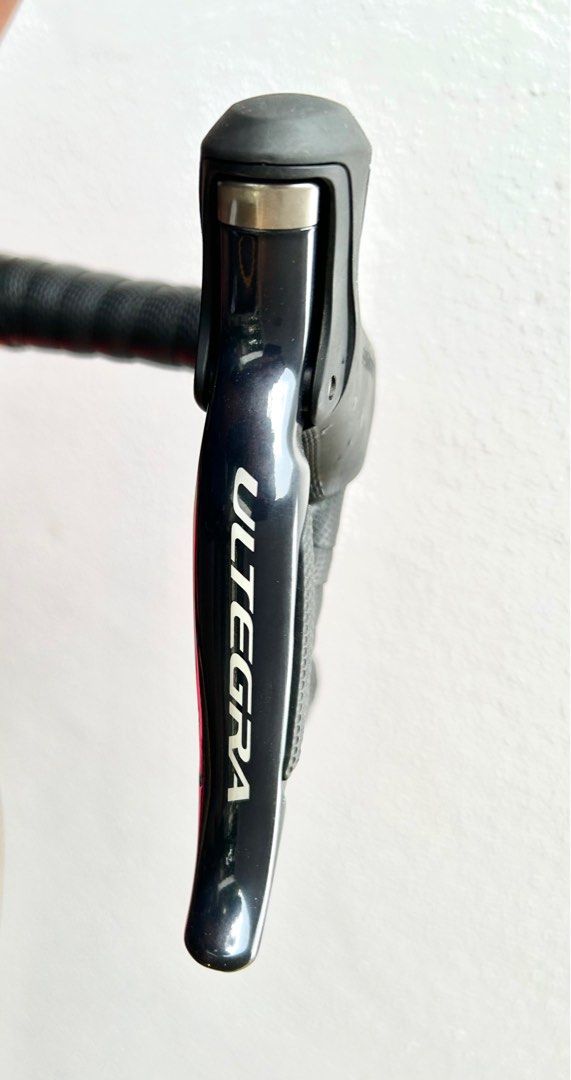 Ultegra di2 upgrade kit 11 speed hot sale