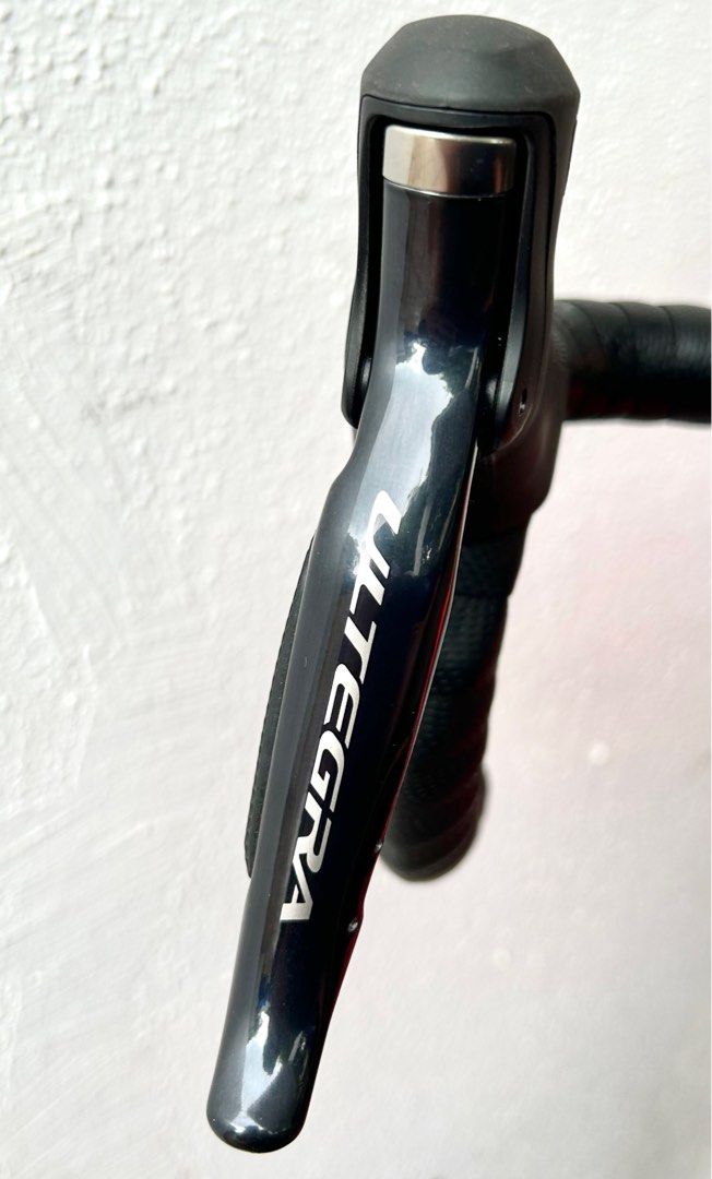 Ultegra di2 upgrade store kit 11 speed