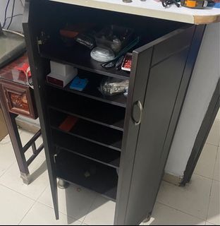 (Category: ) located in . Submitted by rexnal (Listing ID 1268791484, Image 1). Description: .