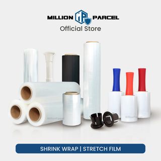 Stationery  Collection item 3