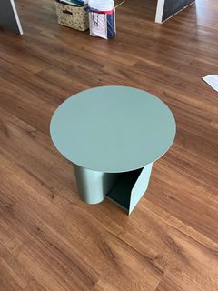 (Category: ) located in . Submitted by johncheah91 (Listing ID 1268781236, Image 1). Description: .