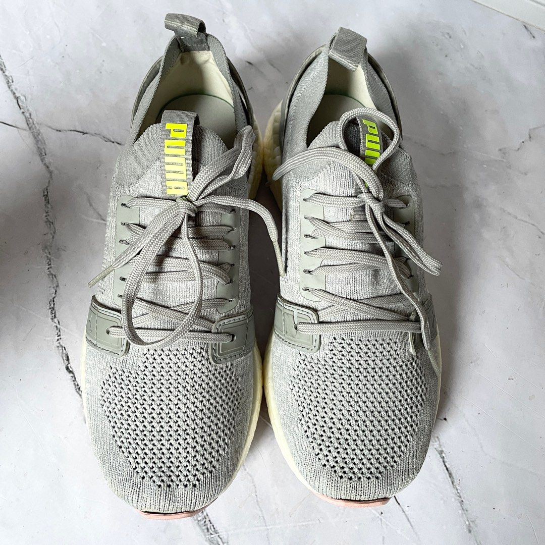 Puma nrgy neko engineer online knit mujer