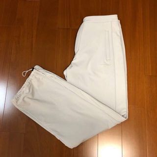 由 kobechein (刊登 ID 1268867585，圖片 1) 提交，位於 的 (類別：)，說明：。