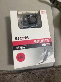 （分類：）位於 。 由 davidcth 提交（商品編號 1268846665，圖片 1）。簡介： 。