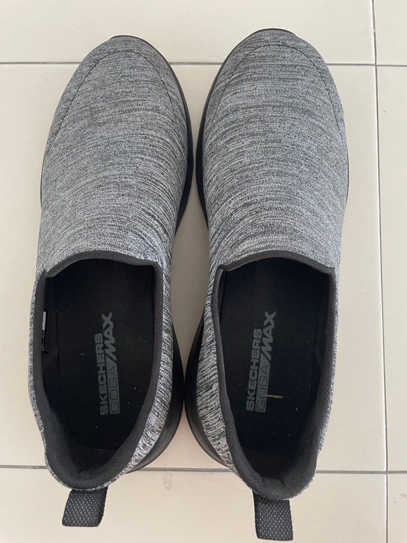 SKECHERS GOGAMAX