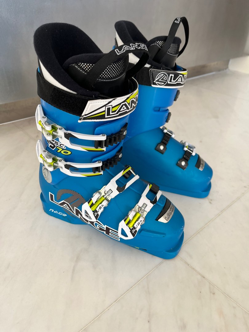 Lange shop rs 12