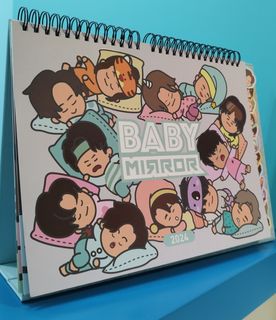 （分類：）位於 。 由 okmum 提交（商品編號 1268722388，圖片 1）。簡介： 。