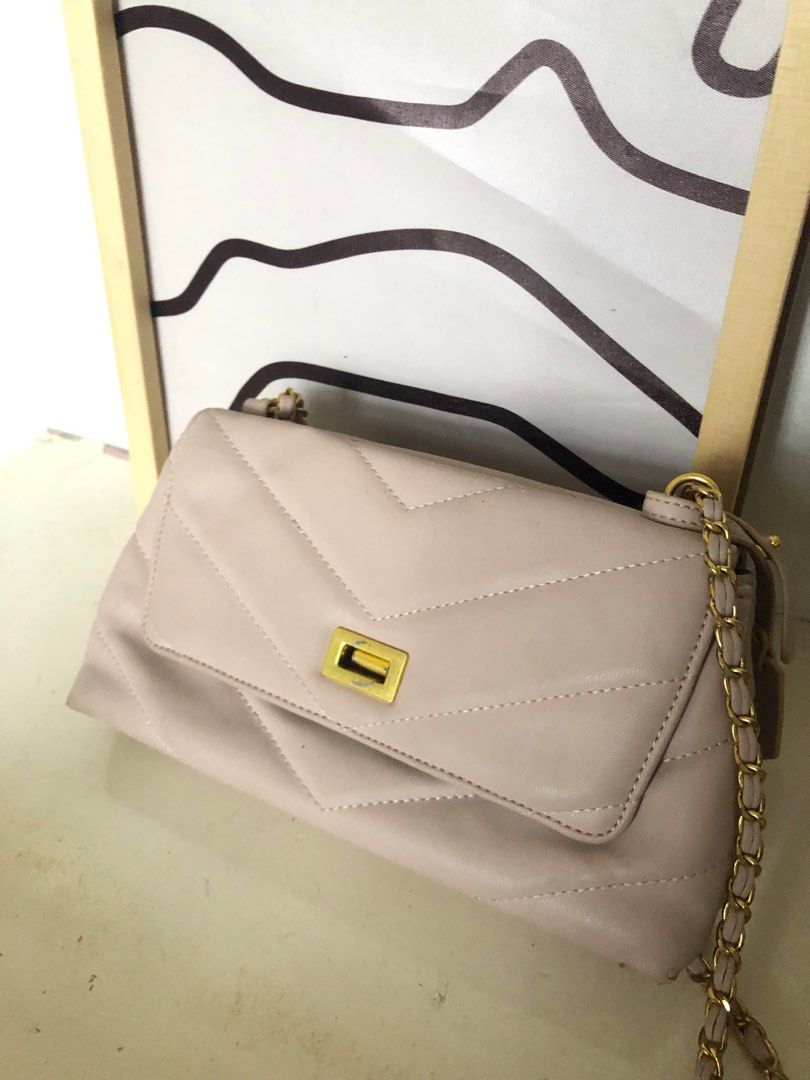 Harga bag hotsell christy ng