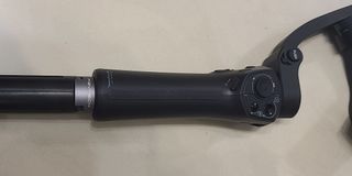 （分類：）位於 。 由 htmht 提交（商品編號 1268862925，圖片 1）。簡介： 。