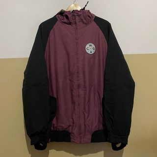 (Kategori: ) berada di . Dikirim oleh pprasetya (ID iklan 1268859119, Gambar 1). Deskripsi: .