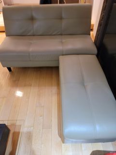（分類：）位於 。 由 cabbiehk 提交（商品編號 1268819426，圖片 1）。簡介： 。