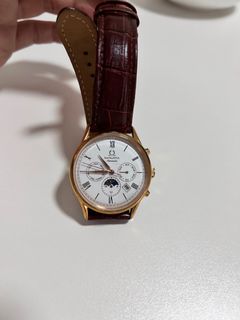 （分類：）位於 。 由 aisun.com 提交（商品編號 1268752577，圖片 1）。簡介： 。