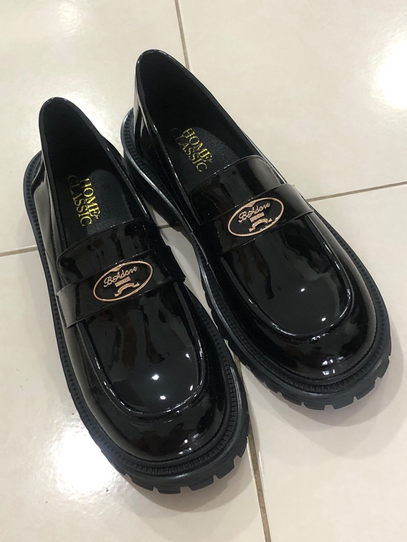Sonia loafer outlet