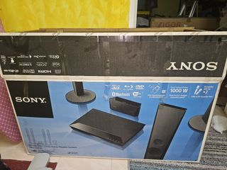 (Category: ) located in . Submitted by panglimaperang87 (Listing ID 1268835516, Image 1). Description: .