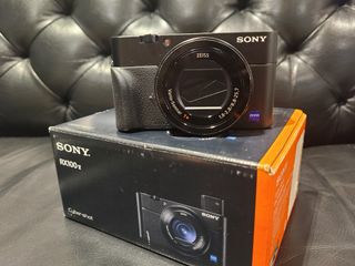 （分類：）位於 。 由 dathk 提交（商品編號 1268826249，圖片 1）。簡介： 。