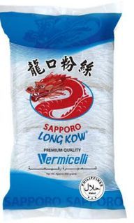 Sotanghon Vermicelli