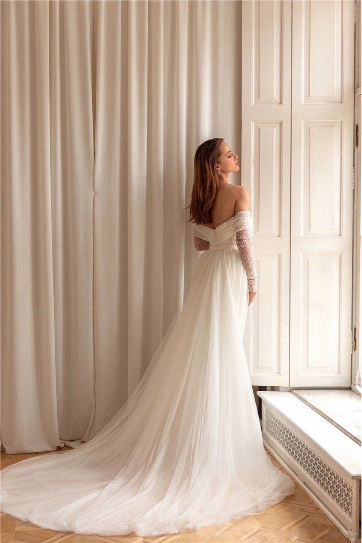 Cheap sparkly wedding dresses new arrivals