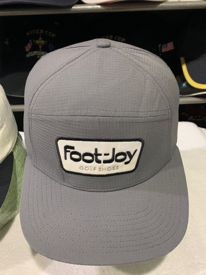 FJ Heritage Tour Visor dieu