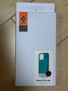 （分類：）位於 。 由 man1660 提交（商品編號 1268815678，圖片 1）。簡介： 。