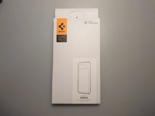 （分類：）位於 。 由 h0613 提交（商品編號 1268793366，圖片 1）。簡介： 。
