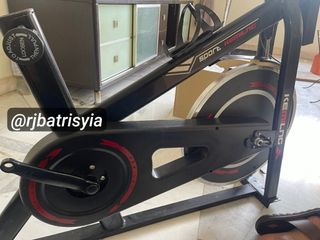 Trojan spin best sale 300 price