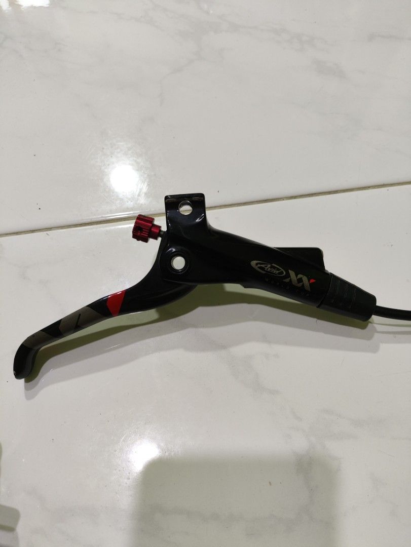 Avid xx brakes on sale