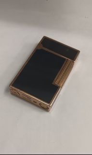 （分類：）位於 。 由 achuldecha.1 提交（商品編號 1268802921，圖片 1）。簡介： 。