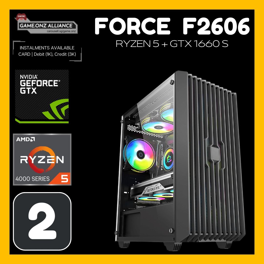 Gtx 1660 super csgo deals