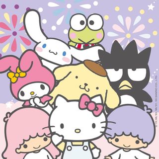 (Category: ) located in . Submitted by hyeinslvs (Listing ID 1266966274, Image 1). Description: .