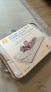 （分類：）位於 。 由 mim_ng 提交（商品編號 1268711098，圖片 1）。簡介： 。