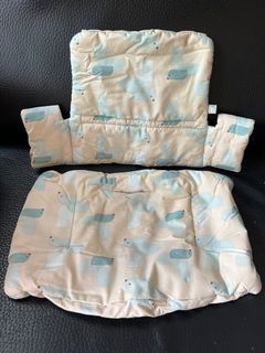 Stokke Tripp Trapp Classic Cushion
