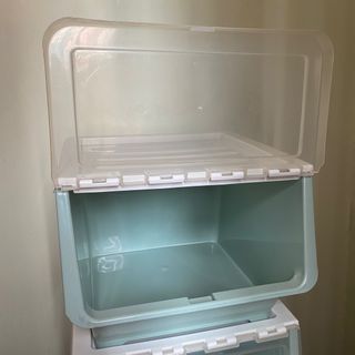（分類：）位於 。 由 jociy 提交（商品編號 1268824829，圖片 1）。簡介： 。