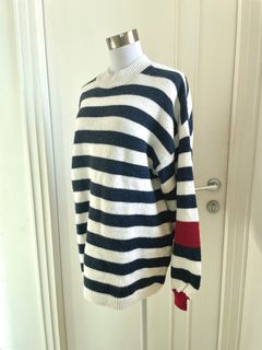 stradivarius sweater 冷衫64202678522114110