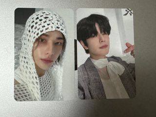 （分類：）位於 。 由 t.selling 提交（商品編號 1268857076，圖片 1）。簡介： 。