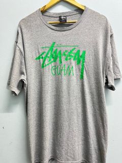 (Category: ) located in . Submitted by a.sthriftstore (Listing ID 1268737083, Image 1). Description: .