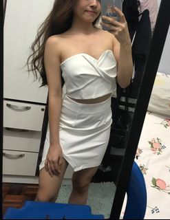 (Category: ) located in . Submitted by abeautifulmindd (Listing ID 1268773765, Image 1). Description: .