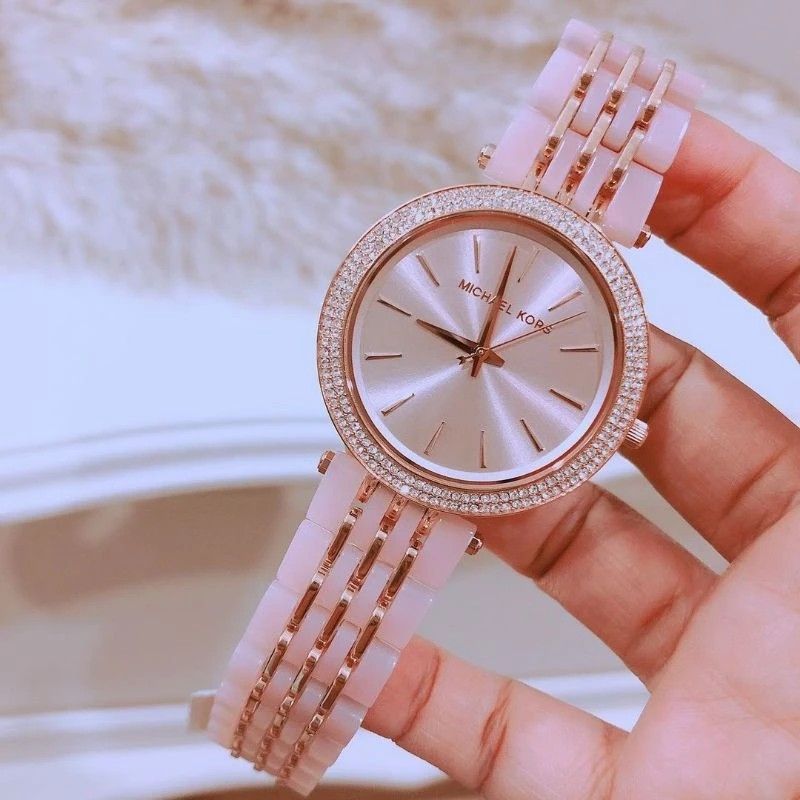 Mk4327 watch best sale