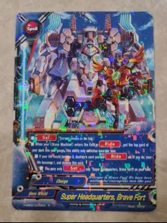 (Category: ) located in . Submitted by psbadzt (Listing ID 1268840670, Image 1). Description: .