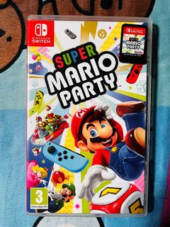 (Category: ) located in . Submitted by moanna19 (Listing ID 1268812395, Image 1). Description: .