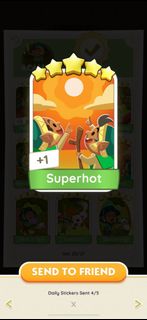 (Category: ) located in . Submitted by bunnybee (Listing ID 1268842709, Image 1). Description: .