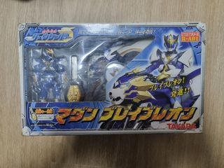 (Category: ) located in . Submitted by t.chan. (Listing ID 1268842181, Image 1). Description: .