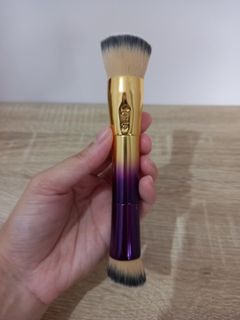 (Kategori: ) berada di . Dikirim oleh vershyreen (ID iklan 1268732413, Gambar 1). Deskripsi: .