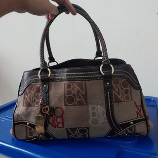 (Kategori: ) berada di . Dikirim oleh nanisecondstuff (ID iklan 1268759684, Gambar 1). Deskripsi: .