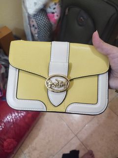 (Kategori: ) berada di . Dikirim oleh ln300 (ID iklan 1268855785, Gambar 1). Deskripsi: .
