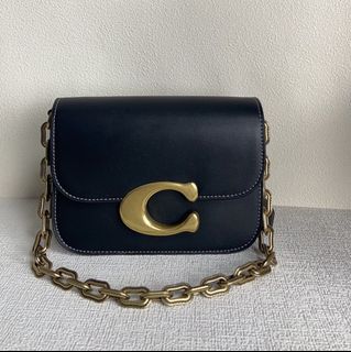 (Kategori: ) berada di . Dikirim oleh adorabags.id (ID iklan 1268737137, Gambar 1). Deskripsi: .